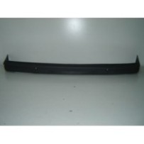 Compra PARAGOLPES DELANTERO PEUGEOT PEUGEOT 205 83-90 al mejor precio en todocarrocería.com