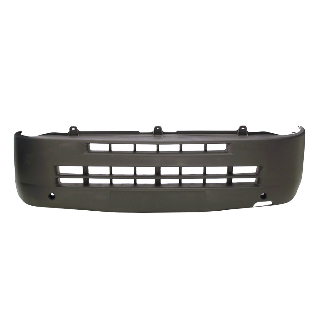 Achetez PARE-CHOCS AVANT PEUGEOT FIAT DUCATO 94-2002 au meilleur prix sur todocarrocería.com
