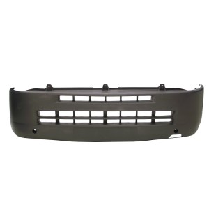 Achetez PARE-CHOCS AVANT PEUGEOT FIAT DUCATO 94-2002 au meilleur prix sur todocarrocería.com