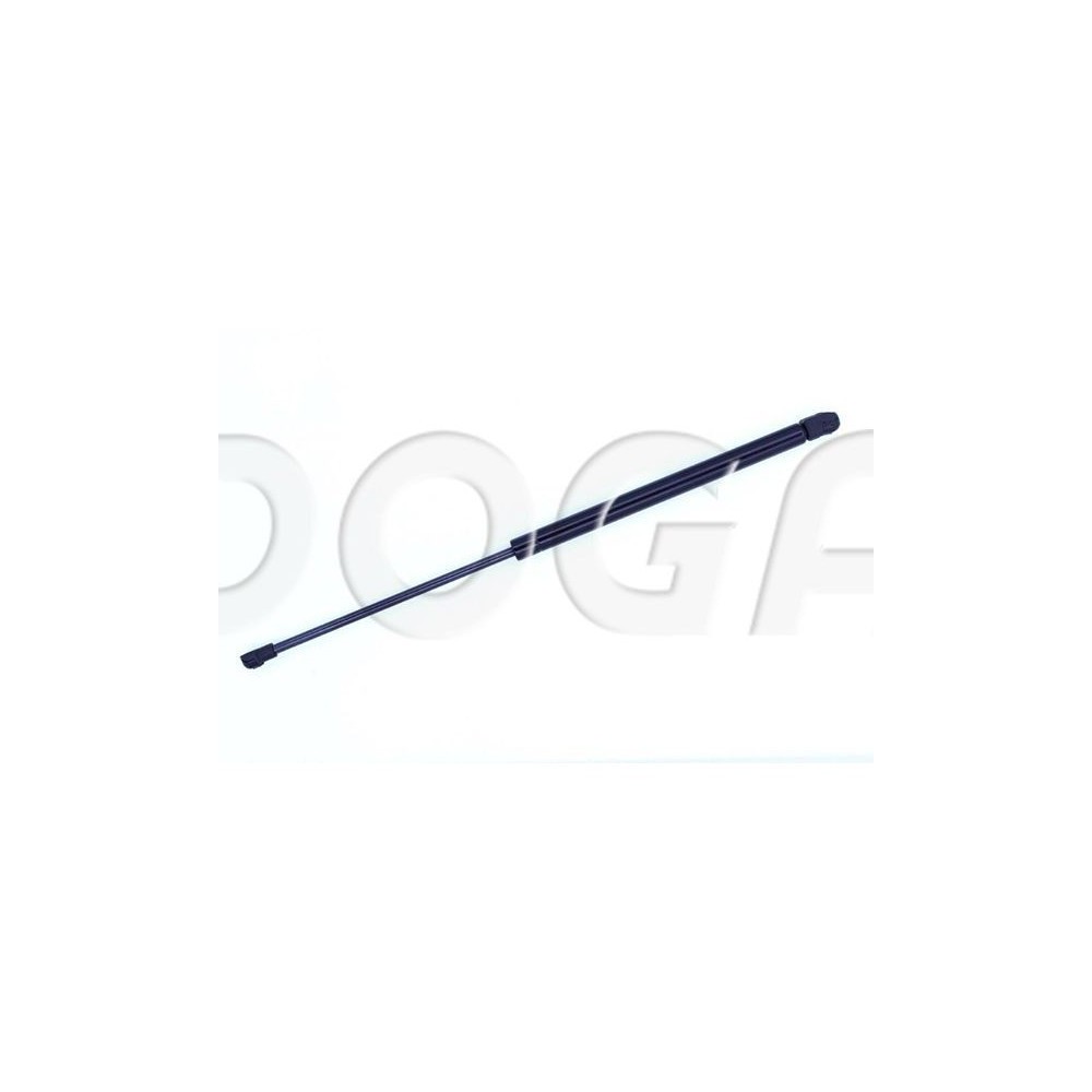 Achetez AMORTISSEUR DE HAYON 505L-330N PEUGEOT PEUGEOT 207 3/5P 06- au meilleur prix sur todocarrocería.com