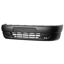 Compra PARAGOLPES DELANTERO PEUGEOT CITROEN BERLINGO/PARTNER al mejor precio en todocarrocería.com