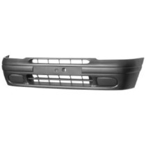 Achetez le pare-chocs avant RENAULT RENAULT CLIO 96- au meilleur prix sur todocarrocería.com.