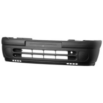 Compra PARAGOLPES DELANTERO RENAULT RENAULT CLIO 98- al mejor precio en todocarrocería.com