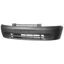 BOUCLIER AVANT RENAULT KANGOO 1997.08- 107.190308