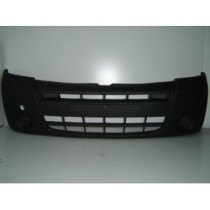 Compra PARAGOLPES DELANTERO RENAULT RENAULT MASTER/INTERSTAR 03- al mejor precio en todocarrocería.com