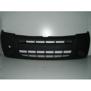 Compra PARAGOLPES DELANTERO RENAULT RENAULT MASTER/INTERSTAR 03- al mejor precio en todocarrocería.com