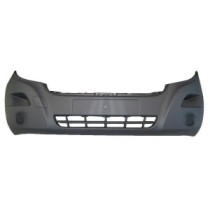 BOUCLIER AVANT RENAULT MASTER III 2010.02- 107.199208, 7485120736