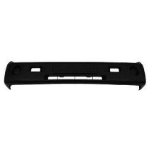 Achetez le pare-chocs avant RENAULT NISSAN CABSTAR NT400/MAXITY 2014.01- au meilleur prix sur todocarrocería.com.