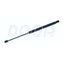 Compra AMORTIGUADOR DE PORTÓN 505L-610N OPEL OPEL ZAFIRA 05-/08- al mejor precio en todocarrocería.com