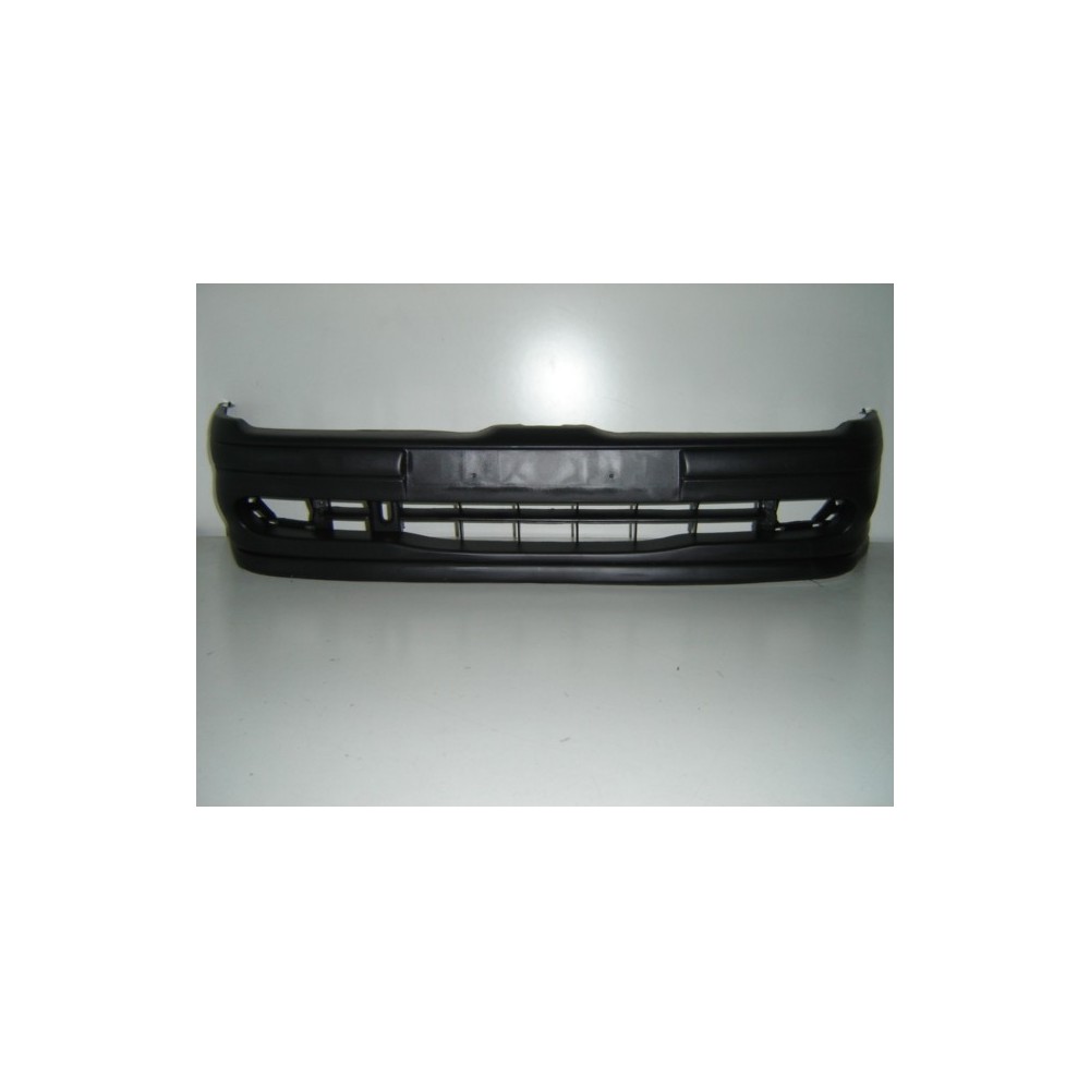 Compra PARAGOLPES DELANTERO RENAULT RENAULT SCENIC 96- al mejor precio en todocarrocería.com