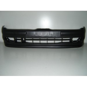 Achetez PARE-CHOCS AVANT RENAULT RENAULT SCENIC 96- au meilleur prix sur todocarrocería.com