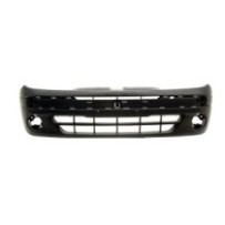 Achetez le pare-chocs avant RENAULT RENAULT SCENIC 99- au meilleur prix sur todocarrocería.com.