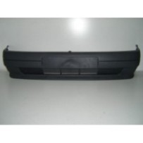 Compra PARAGOLPES DELANTERO RENAULT RENAULT SUPER 5 al mejor precio en todocarrocería.com