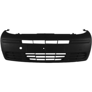 Compra PARAGOLPES DELANTERO RENAULT RENAULT TRAFIC/PRIMAS 01- al mejor precio en todocarrocería.com