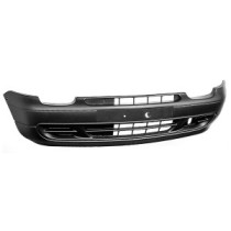Compra PARAGOLPES DELANTERO RENAULT RENAULT TWINGO 93- al mejor precio en todocarrocería.com