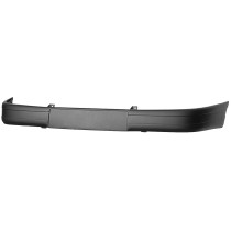 Achetez PARE-CHOCS AVANT SEAT SEAT IBIZA 93- au meilleur prix sur todocarrocería.com