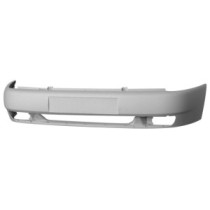 Compra PARAGOLPES DELANTERO SEAT SEAT IBIZA 97- al mejor precio en todocarrocería.com