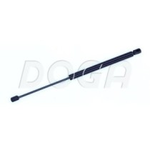 Achetez AMORTISSEUR DE HAYON 505L-610N OPEL OPEL ZAFIRA 05-/08- au meilleur prix sur todocarrocería.com