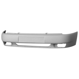 Achetez PARE-CHOCS AVANT SEAT SEAT IBIZA 97- au meilleur prix sur todocarrocería.com