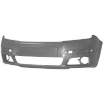 Compra PARAGOLPES DELANTERO SKODA SKODA FABIA 05- al mejor precio en todocarrocería.com