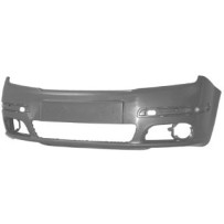 Achetez PARE-CHOCS AVANT SKODA SKODA FABIA 05- au meilleur prix sur todocarrocería.com
