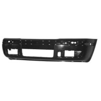 Achetez PARE-CHOCS AVANT SKODA SKODA OCTAVIA 01- au meilleur prix sur todocarrocería.com