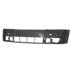 Achetez PARE-CHOCS AVANT SKODA SKODA OCTAVIA 04- au meilleur prix sur todocarrocería.com