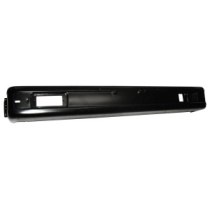 Achetez PARE-CHOCS AVANT SUZUKI SUZUKI SAMURAI SJ413 86-95 au meilleur prix sur todocarrocería.com