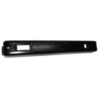 Achetez PARE-CHOCS AVANT SUZUKI SUZUKI SAMURAI SJ413 86-95 au meilleur prix sur todocarrocería.com