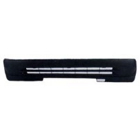 Achetez PARE-CHOCS AVANT SUZUKI VITARA 88- au meilleur prix sur todocarrocería.com.