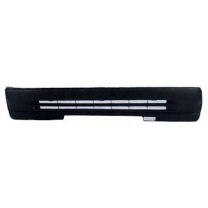 Compra PARAGOLPES DELANTERO SUZUKI SUZUKI VITARA 88- al mejor precio en todocarrocería.com