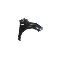 Compra ALETA DELANTERA DERECHA FORD FORD KUGA 13- al mejor precio en todocarrocería.com
