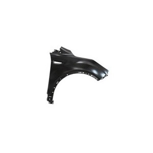 Compra ALETA DELANTERA DERECHA FORD FORD KUGA 13- al mejor precio en todocarrocería.com