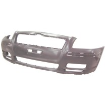 Compra PARAGOLPES DELANTERO TOYOTA TOYOTA AVENSIS 03- al mejor precio en todocarrocería.com