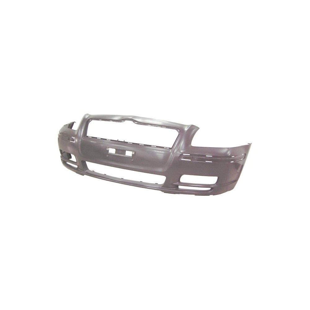 Compra PARAGOLPES DELANTERO TOYOTA TOYOTA AVENSIS 03- al mejor precio en todocarrocería.com