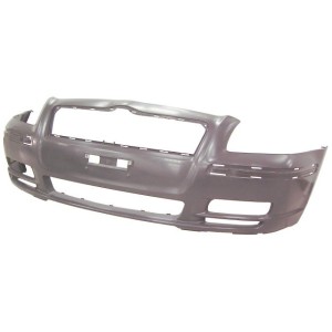 Compra PARAGOLPES DELANTERO TOYOTA TOYOTA AVENSIS 03- al mejor precio en todocarrocería.com