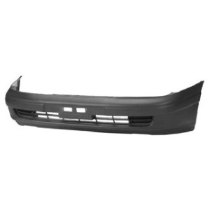 Achetez le pare-chocs avant TOYOTA TOYOTA CARINA E 92- au meilleur prix sur todocarrocería.com.