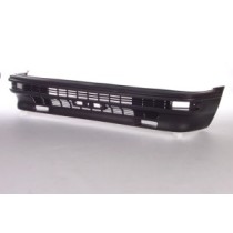 Achetez le pare-chocs avant TOYOTA TOYOTA COROLLA EE90 88- au meilleur prix sur todocarrocería.com.