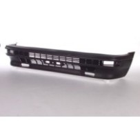 Compra PARAGOLPES DELANTERO TOYOTA TOYOTA COROLLA EE90 88- al mejor precio en todocarrocería.com