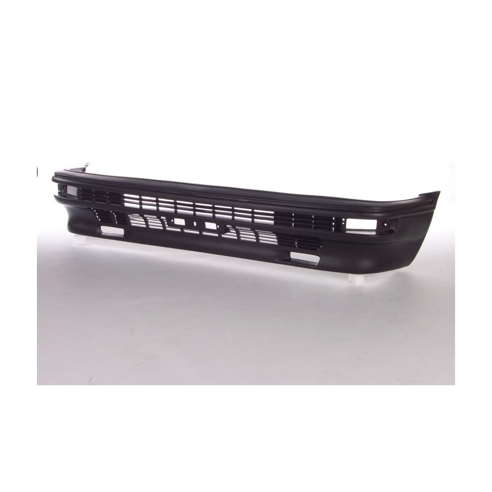 Compra PARAGOLPES DELANTERO TOYOTA TOYOTA COROLLA EE90 88- al mejor precio en todocarrocería.com