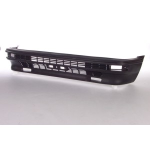 Compra PARAGOLPES DELANTERO TOYOTA TOYOTA COROLLA EE90 88- al mejor precio en todocarrocería.com