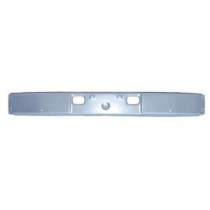 Achetez le pare-chocs avant TOYOTA TOYOTA DYNA BU60 84- au meilleur prix sur todocarrocería.com.