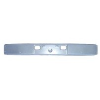 Achetez le pare-chocs avant TOYOTA TOYOTA DYNA BU60 84- au meilleur prix sur todocarrocería.com.