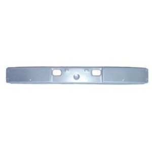 Achetez le pare-chocs avant TOYOTA TOYOTA DYNA BU60 84- au meilleur prix sur todocarrocería.com.