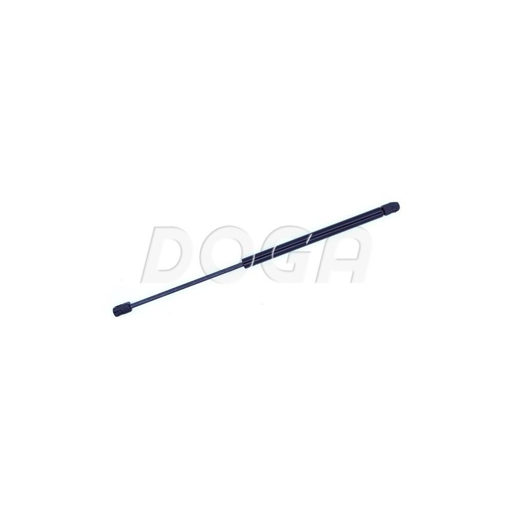 Achetez AMORTISSEUR DE HAYON 505L-770N VW VW TOURAN 01.2003-04.2010 au meilleur prix sur todocarrocería.com