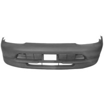 Achetez le pare-chocs avant TOYOTA TOYOTA HIACE 96- au meilleur prix sur todocarrocería.com.