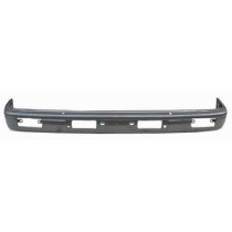 Compra PARAGOLPES DELANTERO TOYOTA TOYOTA HILUX LN55/56 87- al mejor precio en todocarrocería.com