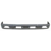 Achetez PARE-CHOCS AVANT TOYOTA TOYOTA HILUX LN55/56 87- au meilleur prix sur todocarrocería.com.