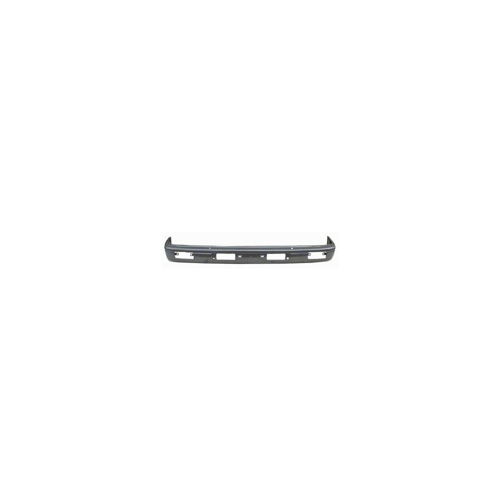 Achetez PARE-CHOCS AVANT TOYOTA TOYOTA HILUX LN55/56 87- au meilleur prix sur todocarrocería.com.