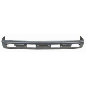 Compra PARAGOLPES DELANTERO TOYOTA TOYOTA HILUX LN55/56 87- al mejor precio en todocarrocería.com